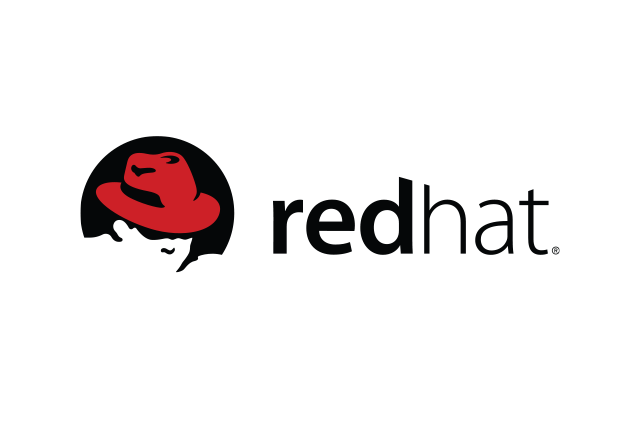 Who is Red Hat